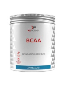 KE BCAA RAMIFICATI 300CPR