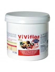 VIVIFLOR POLV 250G AVD