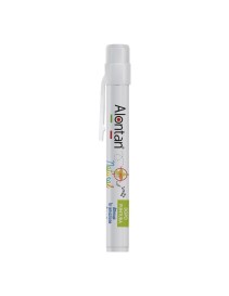 Alontan Baby Gel Dopo Puntura Natural 30ml