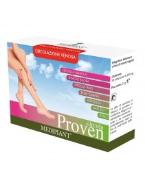 PROVEN Circola 30 Cpr 800mg