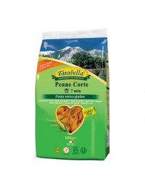 FARABELLA Pasta Penne C.500g