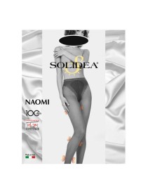 NAOMI 100 COL MODEL NE 2