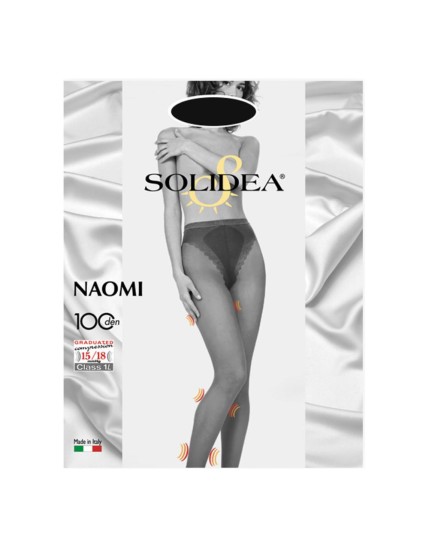 NAOMI 100 COL MODEL NE 2