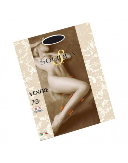 VENERE 70 Coll.Camel 4