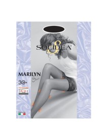 MARILYN 30 SHEER CAL AREG VIS2