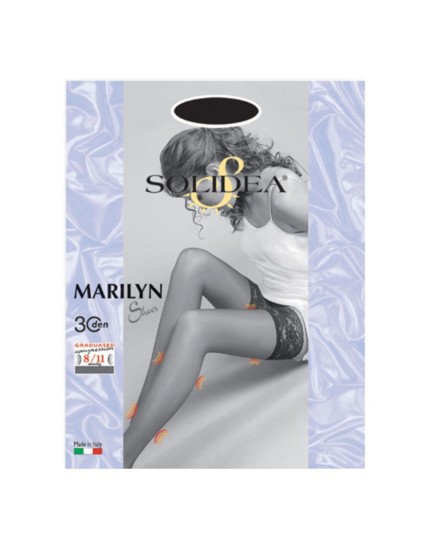 MARILYN 30 SHEER CAL AREG VIS2