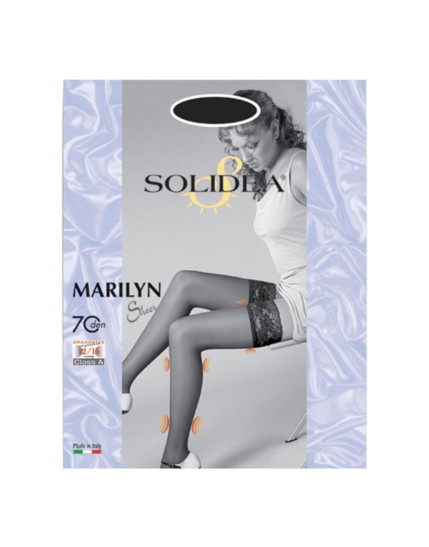 MARILYN 70 SHEER CAL AREG VIS3