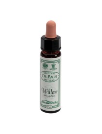 AINSWORTHS WILLOW 10ML