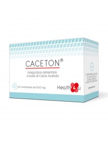 CACETON 60 Cpr