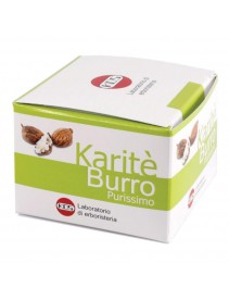 Burro Karite 100g