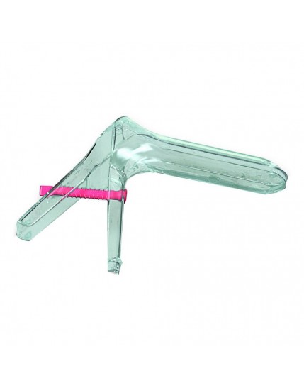 SPECULUM Vag.Mono Medio SAFETY