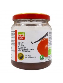 FsC Miso Orzo Bio 300g