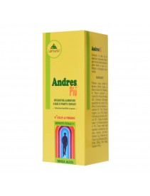 ANDRES PIU 30 ML