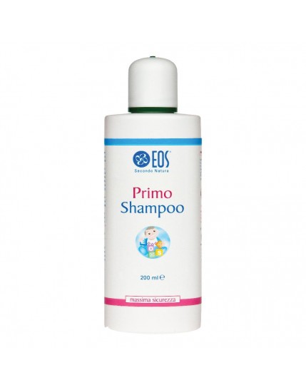 PRIMO Sh.200ml