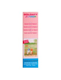 SOLDATT JUNIOR SCIR 60ML