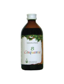 B50 200ML ARCANGEA