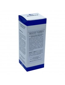 BIO Phyt Tuber S 50ml