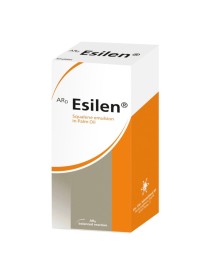 Ard Esilen Emulsione 50ml