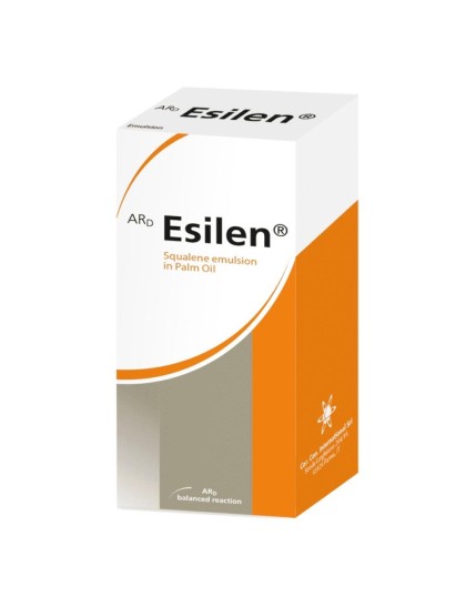 Ard Esilen Emulsione 50ml