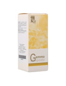 GEMMO COMP 04 50ML GTT
