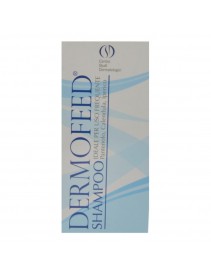 Dermofeed Shampoo 200ml