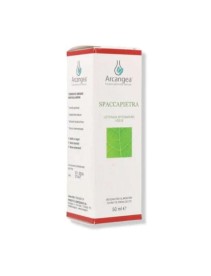 SPACCAPIETRA SOL IAL 50ML