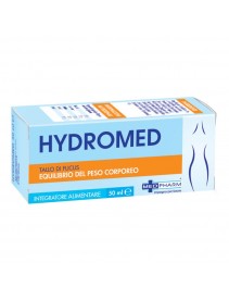 HYDROMED-FL 50ML