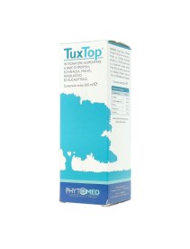TUXTOP SCIR 200ML