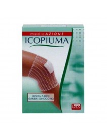 ICOPIUMA Rete Gamba-Ginocchio