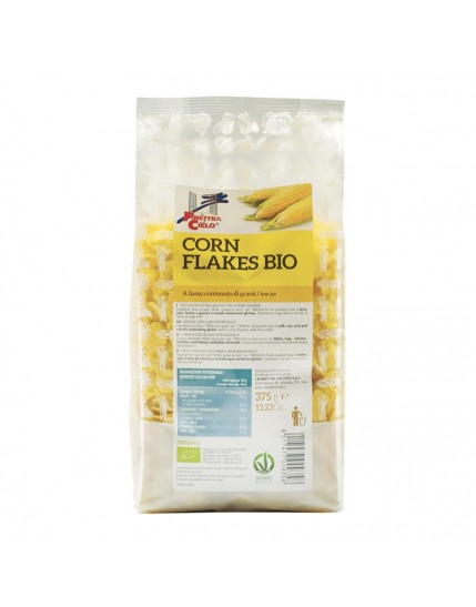 FsC Corn Flakes 375g