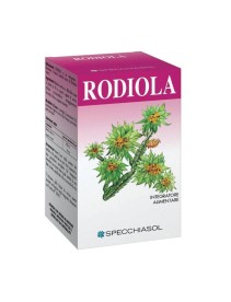 RODIOLA Erbe 60 Tav.SPECCH.
