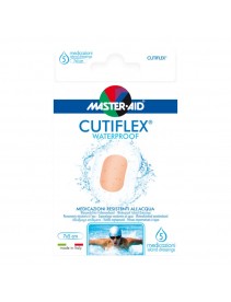 M-aid Cutiflex Med 7x5