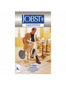 JOBST ForMen 15-20mmHg Grig.1