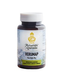 Verumap 60 Compresse