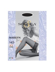 MARILYN 140 A-Regg.Sabbia 2
