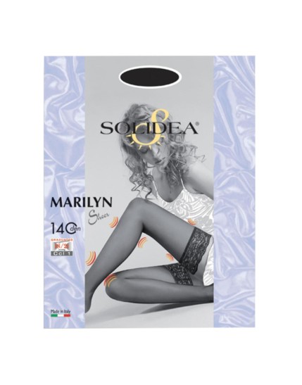 MARILYN 140 A-Regg.Sabbia 2 MARILYN 140 A-Regg.Sabbia 2