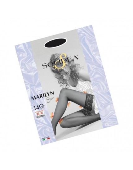 MARILYN 140 A-Regg.Sabbia 4