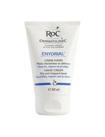 ROC-ENYDRIAL CR MANI 50ML