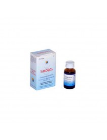 TIMOSOL Liquido 10ml