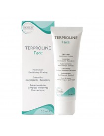 Terproline Face Cream 50ml