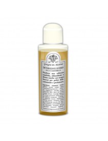 DETERGENTE Int.Camom.125ml