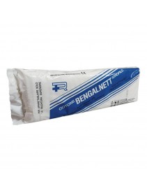 Cotone Politene Bengalnett 100 g