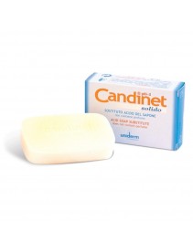 Candinet Solido 100g
