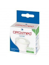 CEROXMED Seta Cerotto m5x2,5