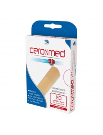 CEROXMED Class.Cer.Imperm.20pz