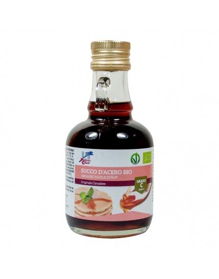 FsC Succo Acero Grado C 250ml