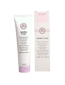 APTALINE EMULS RASS CRP 150ML APTALINE EMULS RASS CRP 150ML