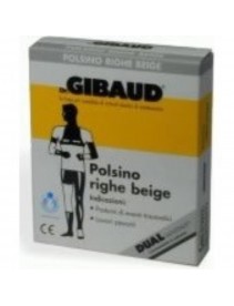 Gibaud Pols Righ Bei 6cm 1