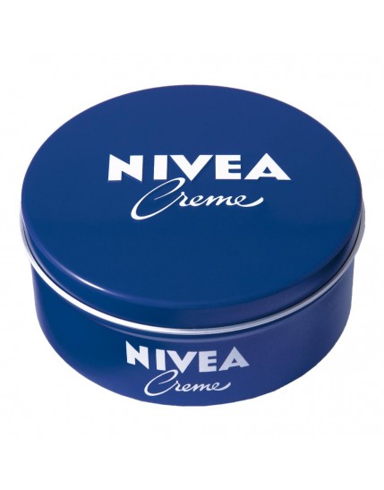 Nivea Crema 250ml