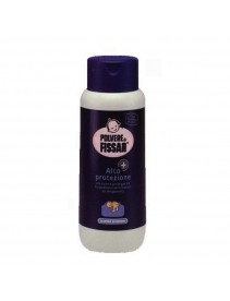 Fissan Polvere Alta Protezione Barriera 100g